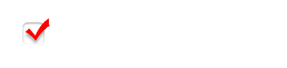 製品紹介・注文