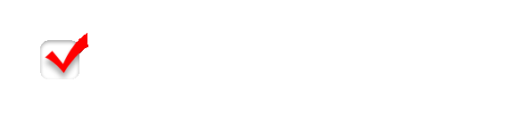 加工商談問合せ